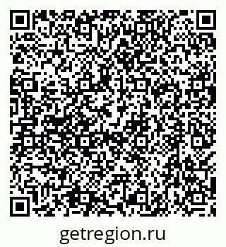 79638546947