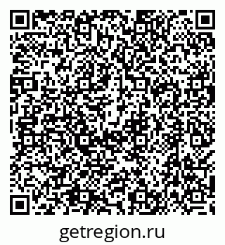 79638546948