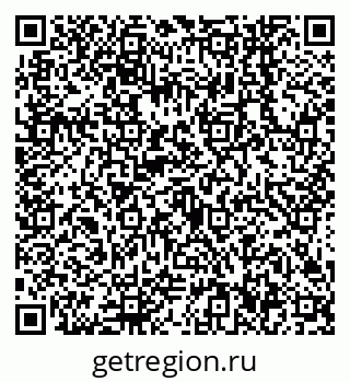 79638546949