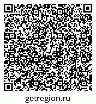 79638546950