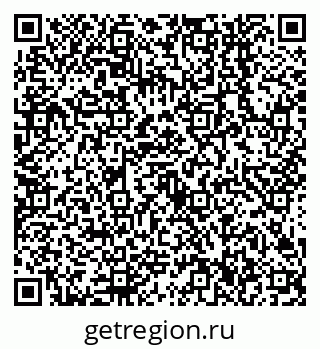 79638546951