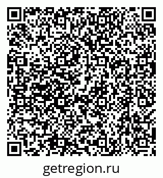 79638546952