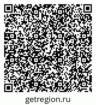 79638546954