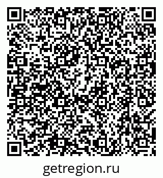 79638546956