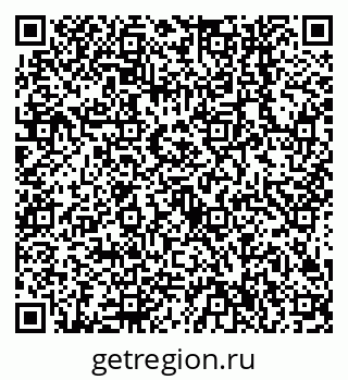 79638546957