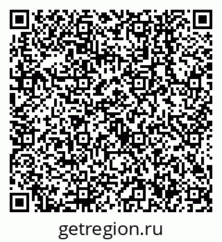79638546958