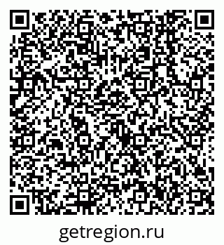 79638546962