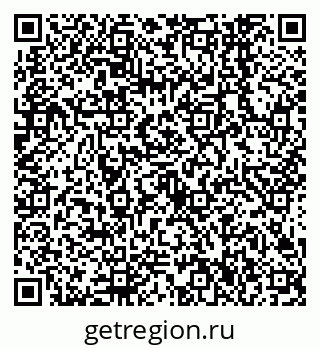 79638546963