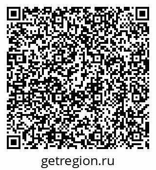 79638546964