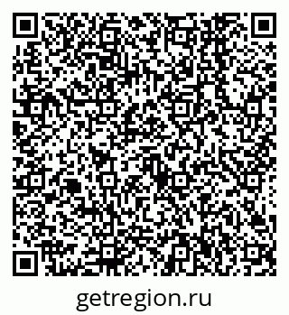 79638546965