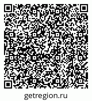 79638546966
