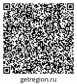 79638546969
