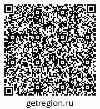 79638546971