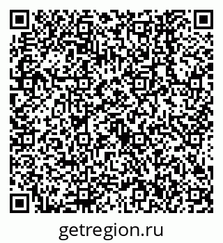 79638546972
