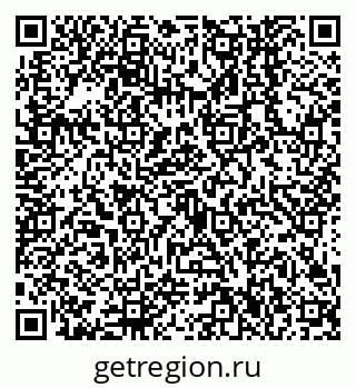 79638546973