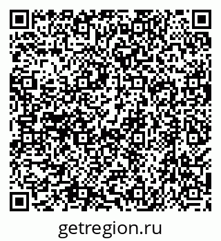 79638546974