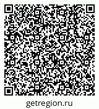 79638546976