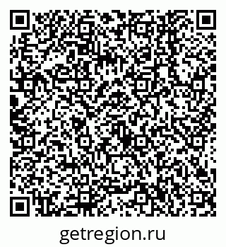 79638546977