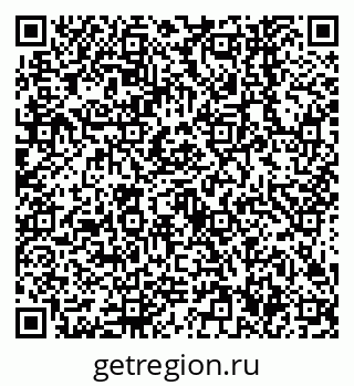 79638546978