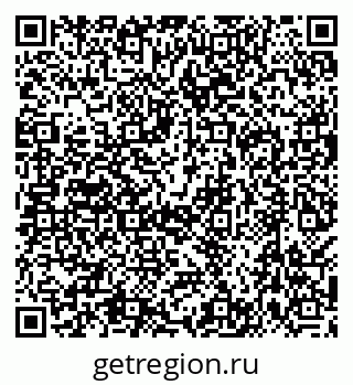 79638546979