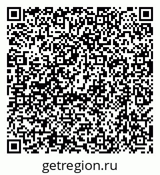 79638546980