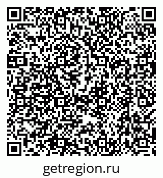 79638546981