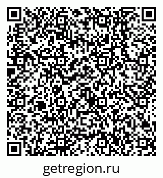 79638546983