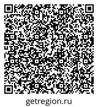 79638546984