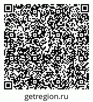 79638546985