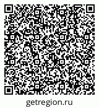 79638546988