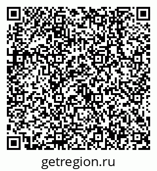 79638546989