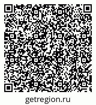 79638546990