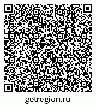 79638546991