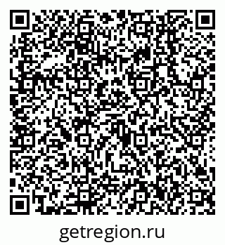 79638546992