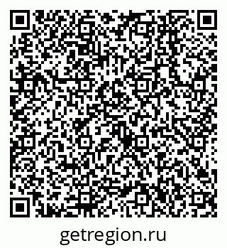 79638546993