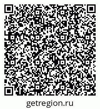 79638546994