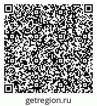 79638546997