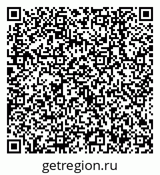 79638546998