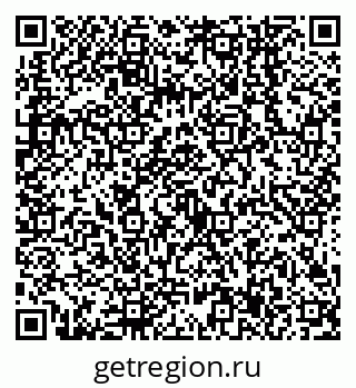 79638547004