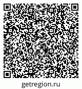 79638547005