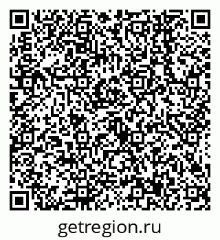 79638547006