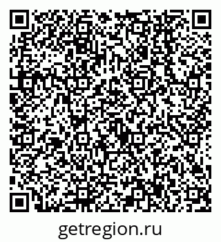 79638547007