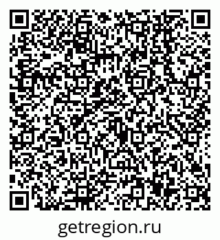 79638547008