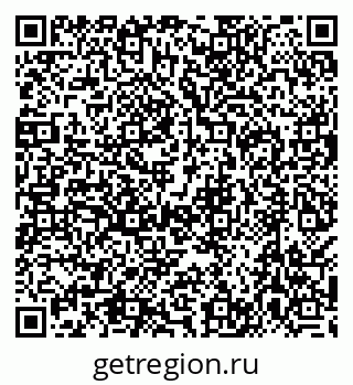79638547009