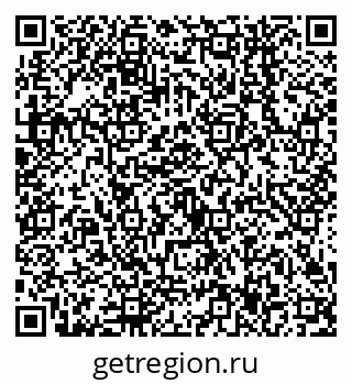 79638547011