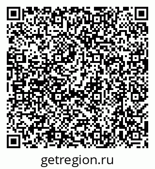 79638547021