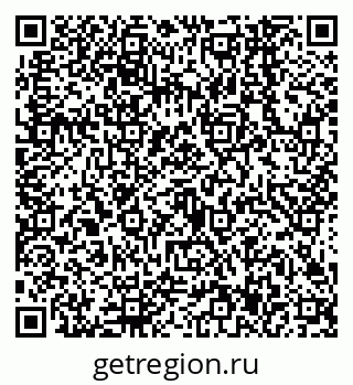 79638547022