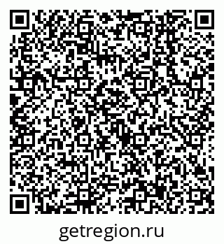 79638547026