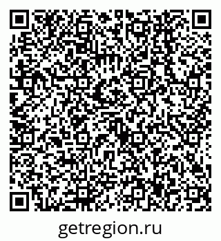 79638547031