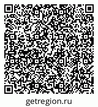 79638547035